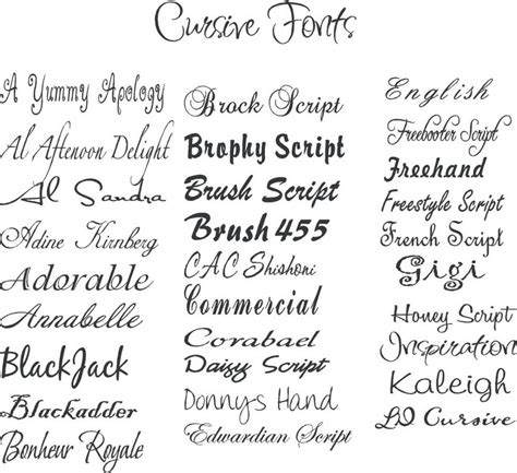 We have more than 13000 free fonts in over 100 font categories, including all font styles and font faces. . Tattoo font styles